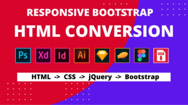 I will do wix website design, wix website redesign or redesign wix website