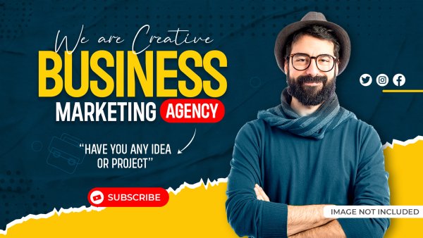 I will design a professional responsive website for your business