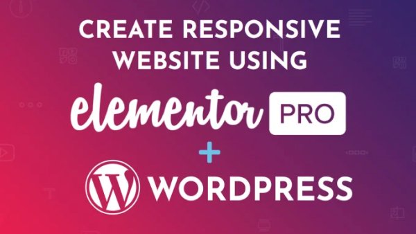 I will design or redesign wix website and wix ecommerce website
