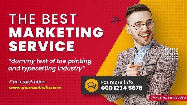 I will do responsive business wordpress website design or build ecommerce